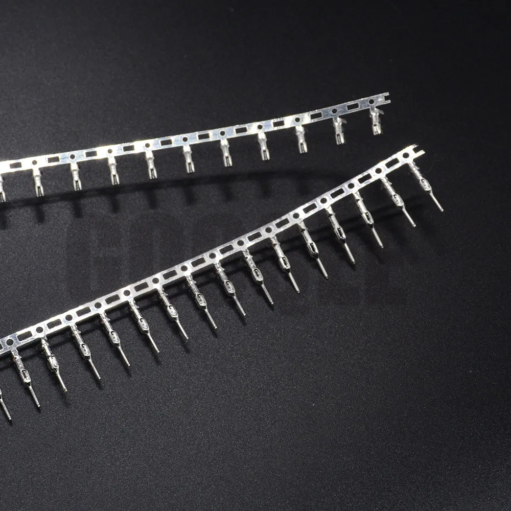 560 шт. XH 2 54 2P 3P 4P 5Pin мм клеммный комплект корпус штырьковый разъем JST разъемы