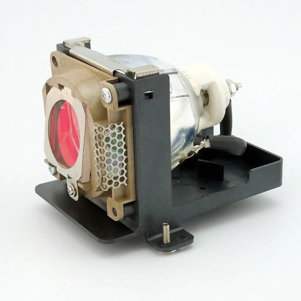 

60.J8618.CG1 for BenQ PB6100 PB6200 PB6205 Projector Lamp Bulb with housing