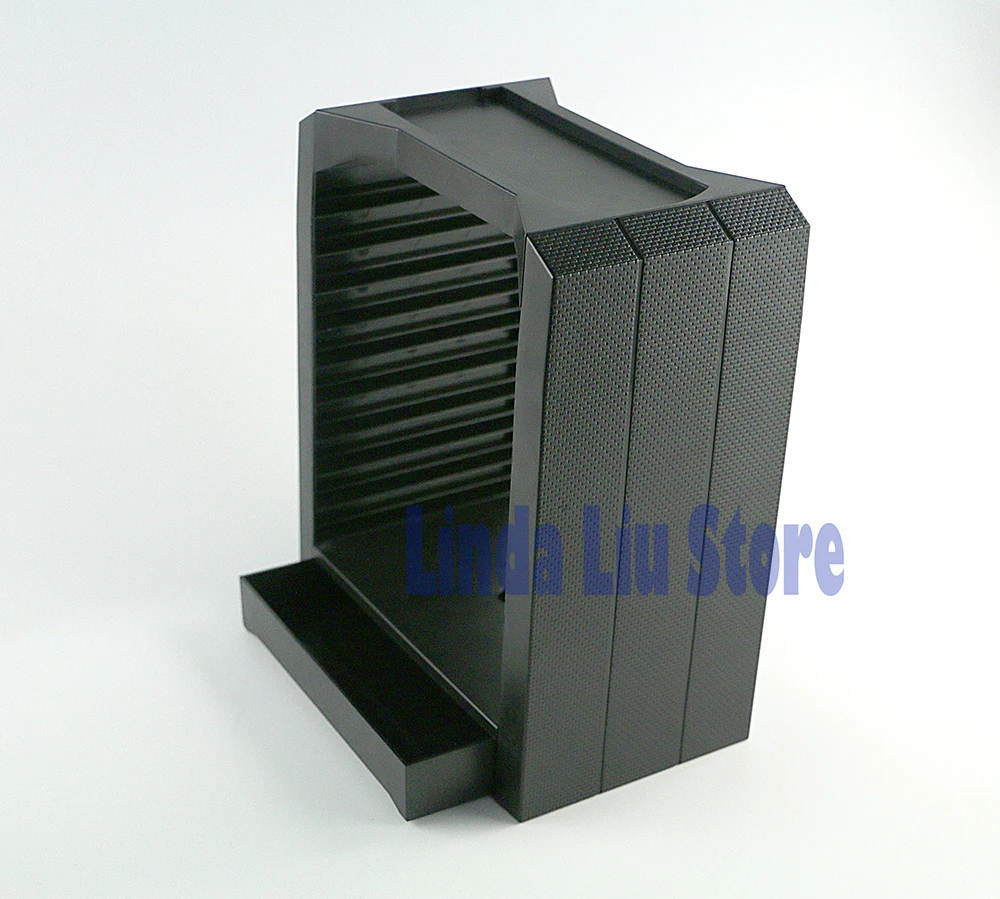 Многофункциональная дисковая башня chengdianwan с контроллером зарядной док-станцией