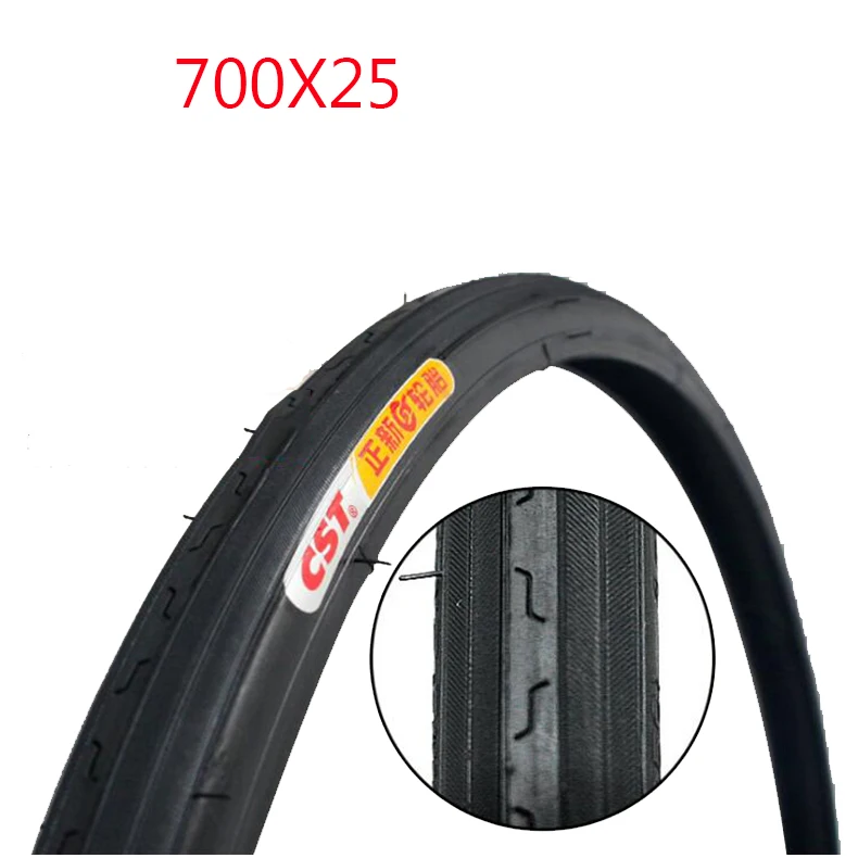 Велосипедные шины 700C 700*23C/25/28/32/35/38/40 41C 700 дорожные шины для велосипеда bicicleta велосипедные стальной проволоки Сверхлегкий Hi-Q