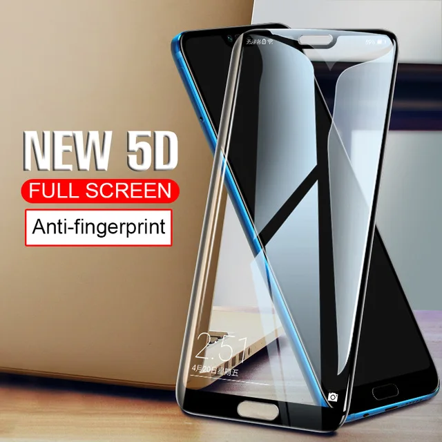9D изогнутое Защитное стекло для pocophone f1 закаленное стекло xiomi Xiaomi mi 9T Pro 9 Se 8 lite mi 6 5x 6x a1 a2 lite pocof1 пленка