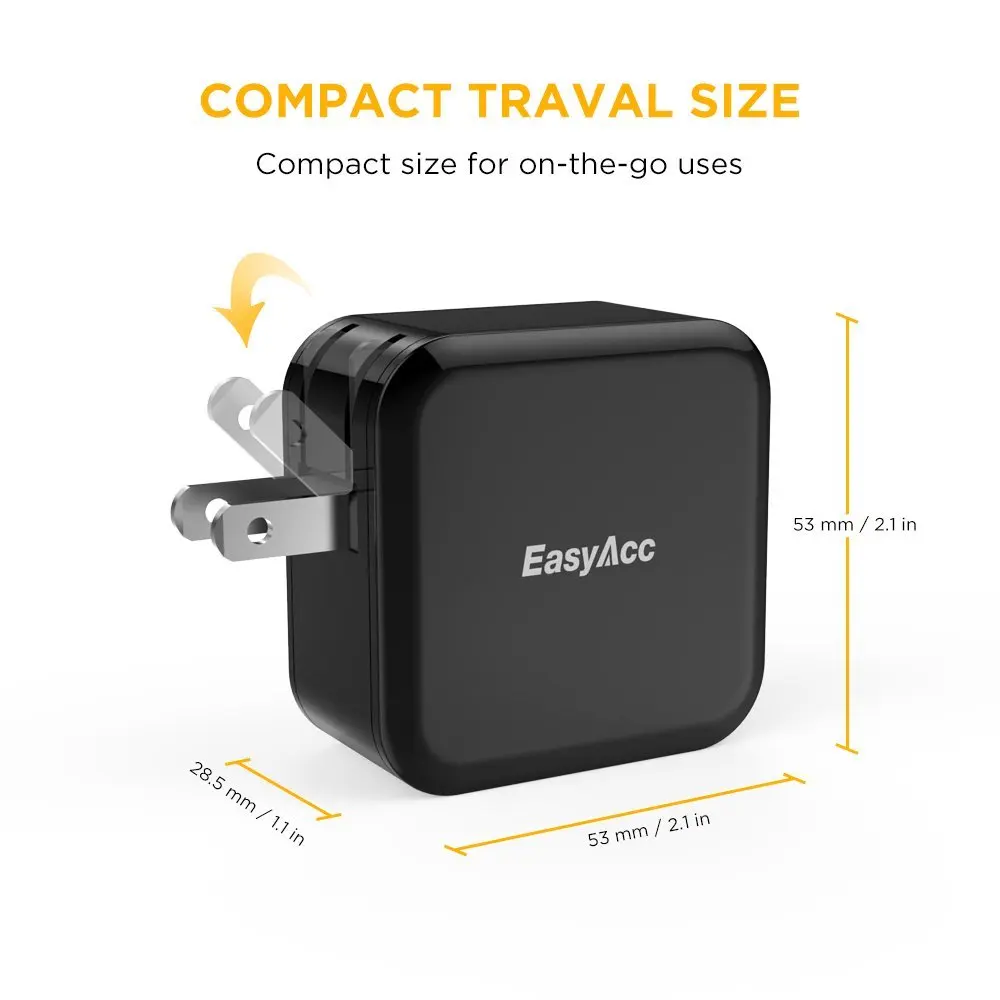 Зарядное устройство с 2 USB портами 24 Вт 4 8 А|travel charger|usb travel chargercharger for iphone |