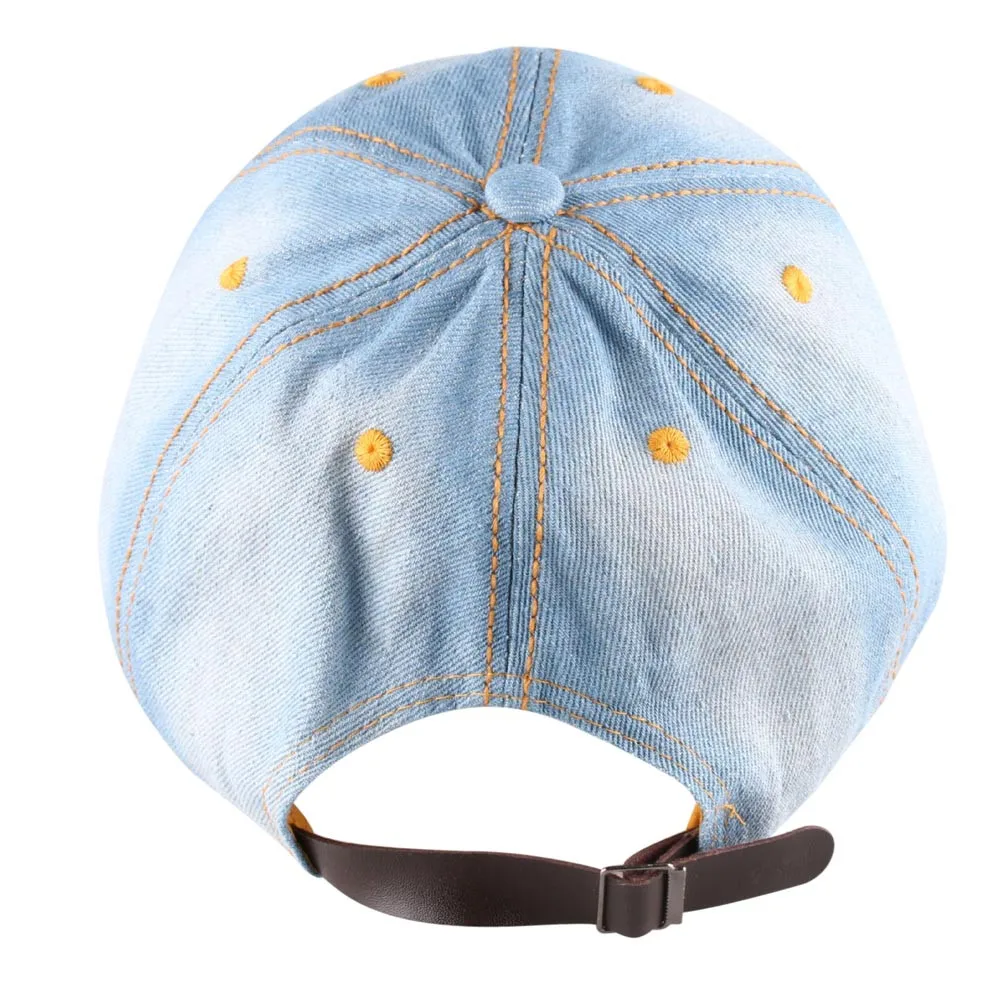 Модная бейсбольная кепка для мужчин и женщин блестящие стразы Кепка унисекс Snapback