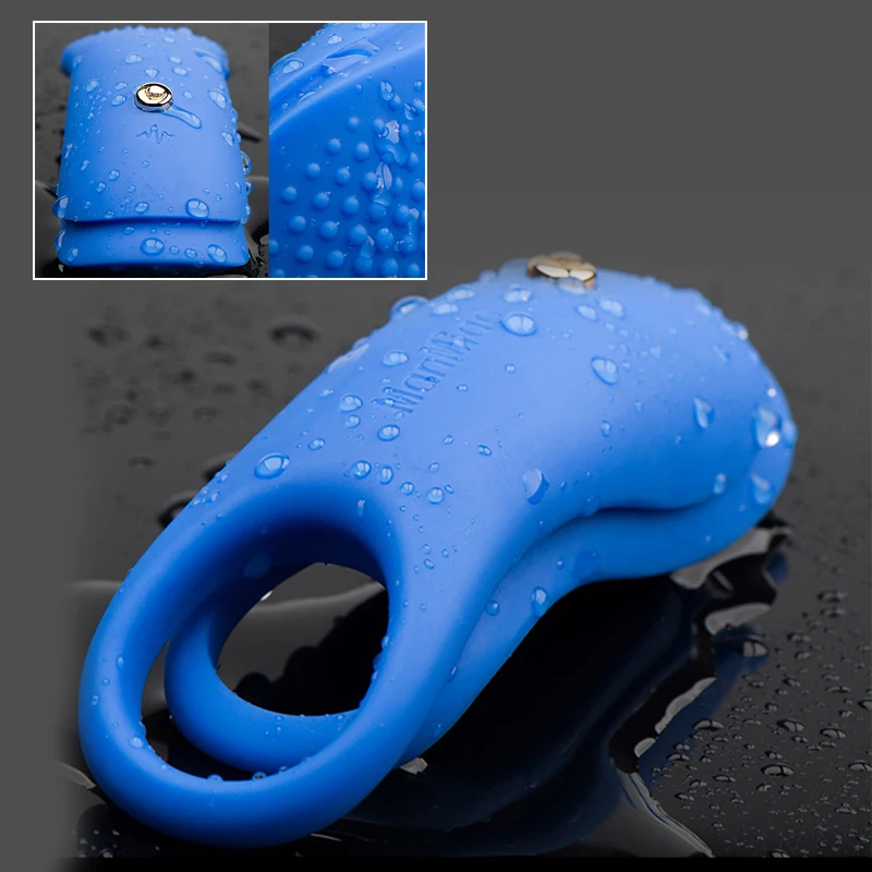 Эректильная эякуляция для мужчин кольцо пениса с эффектом задержки эякуляции