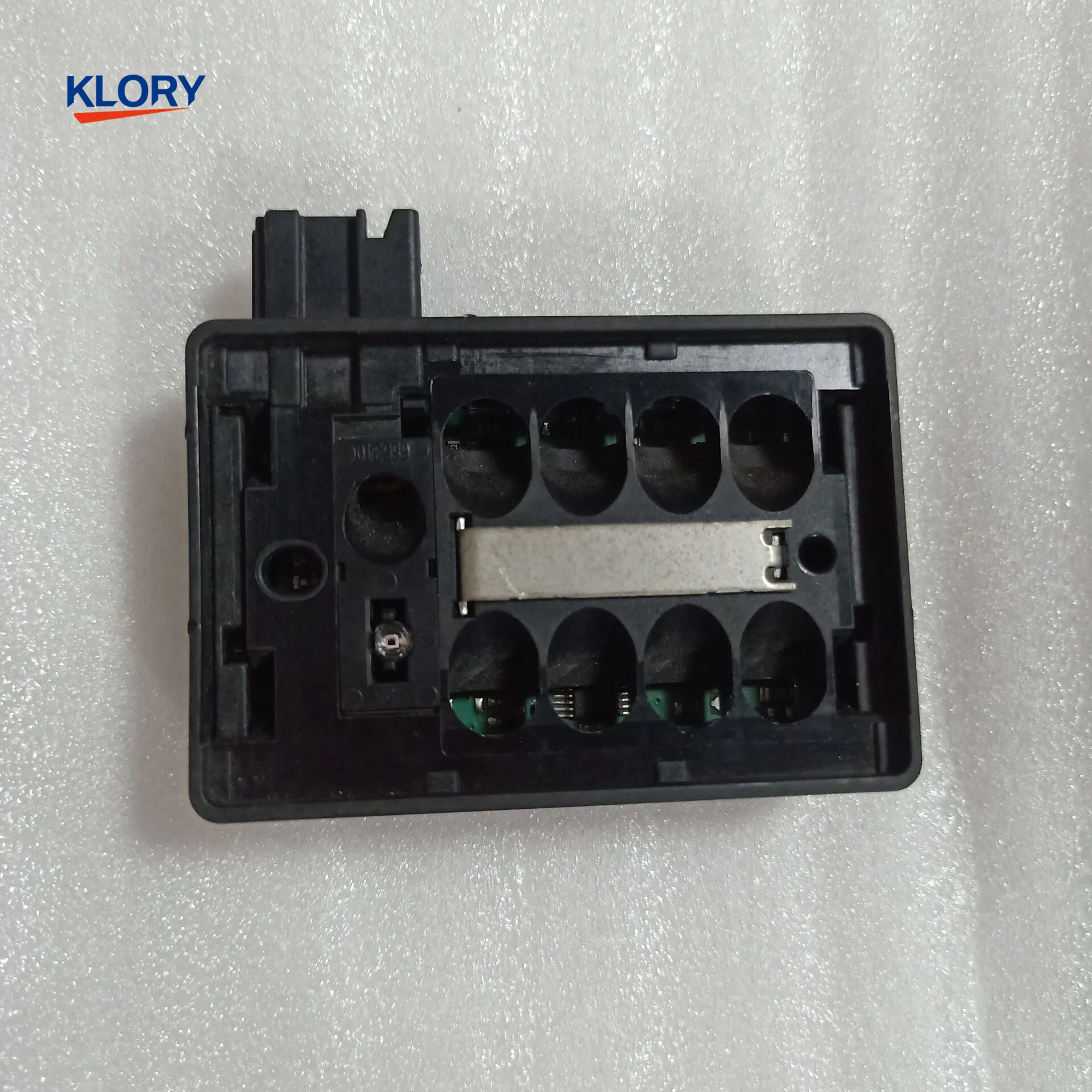 Датчик дождсветильник 3741320BK80XA для Great wall haval H5 oem 3741420 K80|Принадлежности шин| |