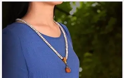108 Nepal Xingyue боди инкрустированное пчелиным воском с бусинами Будды|nepal|bodhibodhi beads |