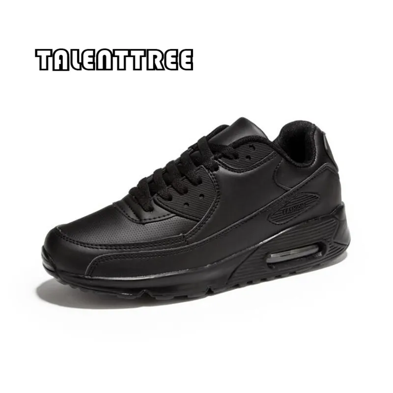 Женская обувь кроссовки Sapato Feminino Chaussure Sapatilha сетчатая унисекс Scarpe Donna Krasovki Tenis