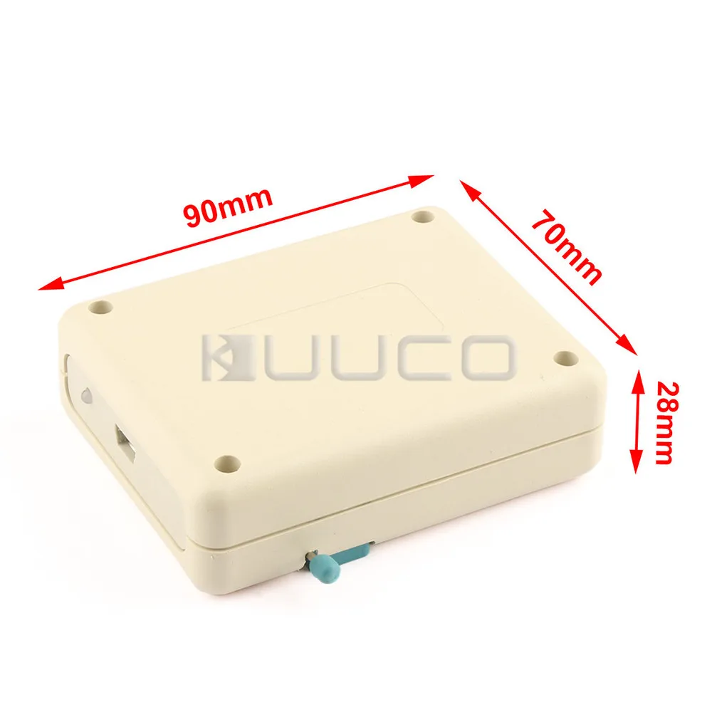 Digital Meter Transistor Tester M328 multi-usage Measure for Diode/Triode/Capacitance ESR/Thyristor /MOS/PNP/NPN/L/C/R | Инструменты