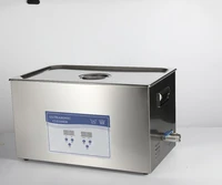 30l ultrasonic cleaner 600w price includes cleaning basket