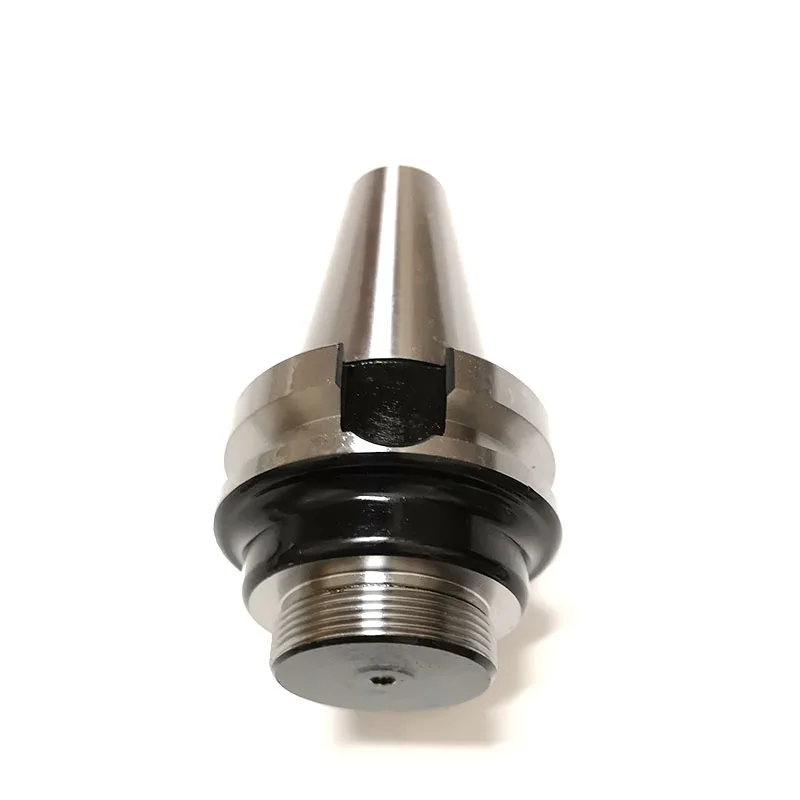 

1PCS New BT30 shank F1 boring shank for F1 boring head