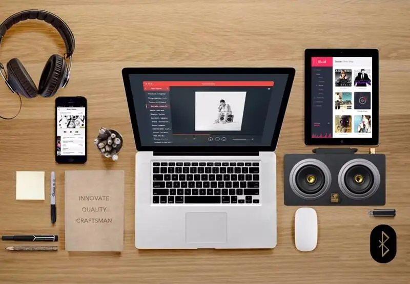 Bluetooth колонка в стиле граффити портативная беспроводная звуковая коробка Hi Fi