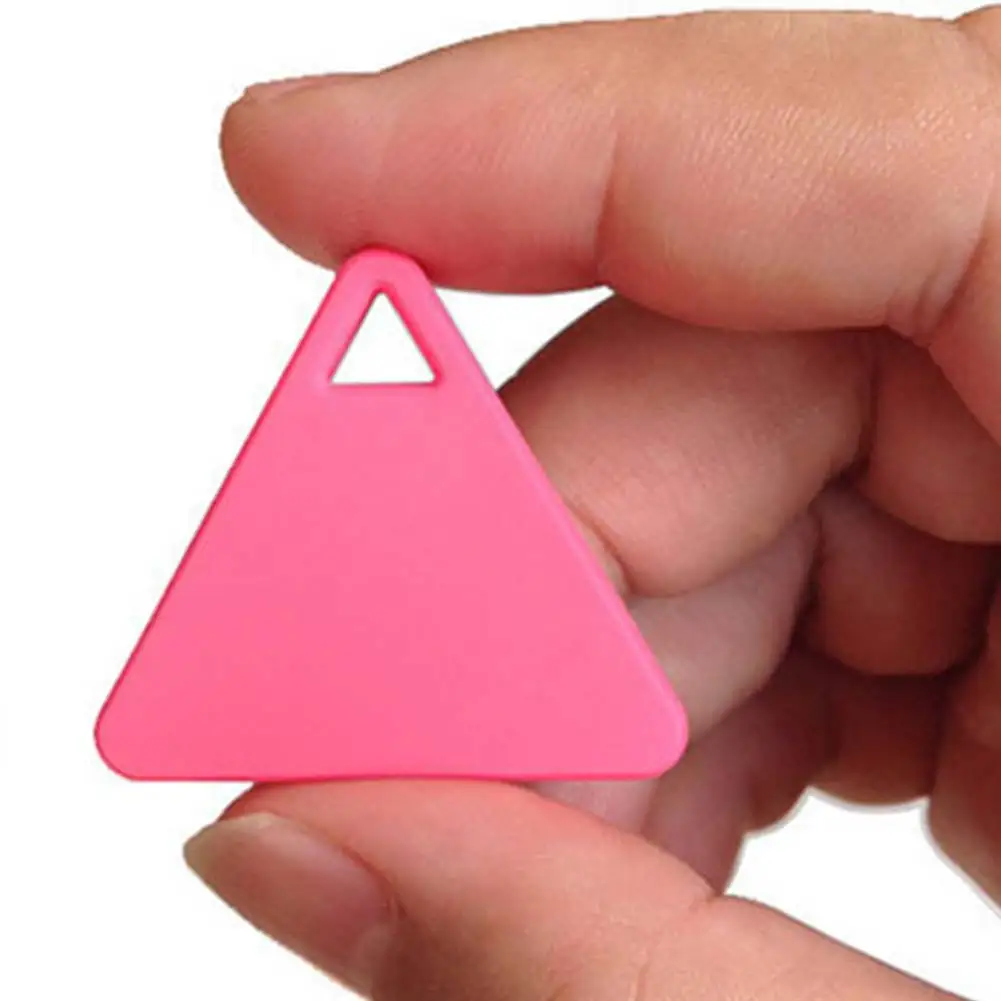 Smart Беспроводной Bluetooth 4 0 Key Finder iTag анти потерял Tracker gps сигнализация магазинов button