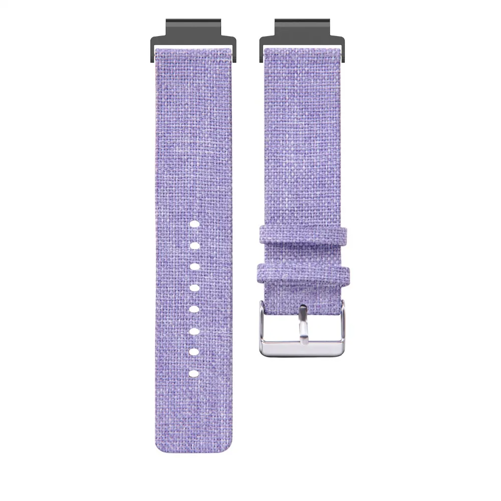 COMLYO силиконовые умные часы ремешок для Garmin Forerunner браслет ремень для Garmin Forerunner 220/230/235/630/620/735 часы
