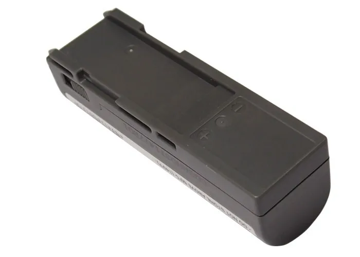 Аккумулятор Cameron Sino PDA для SONY MZ-B3 MZ-E3 MZ-R2 MZ-R3 MZ-R30 MZ-R35 MZ-R4 MZ-R4ST (P/N губ-12 LIP-12H) |