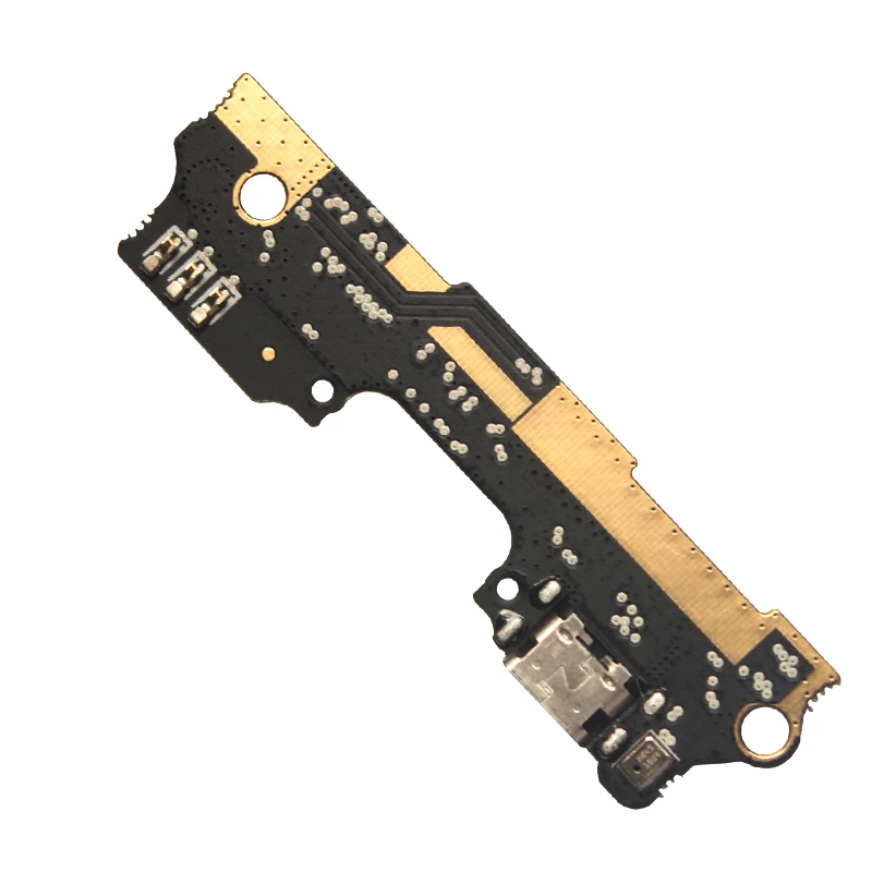 Плата ULEFONE ARMOR 3 100% оригинальная новая для печатной платы Сменные аксессуары