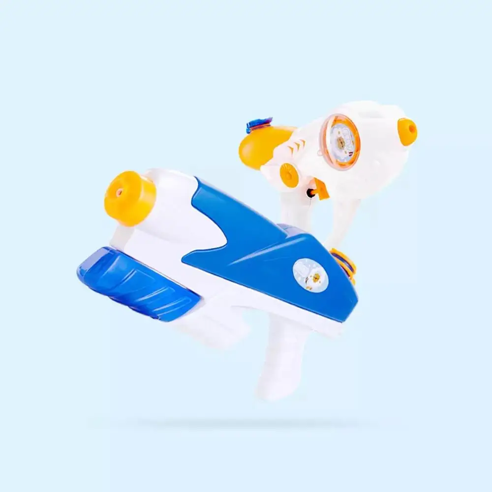Xiaomi Mijia BEVA уличные игры Детский праздничный модный водяной пистолет детский