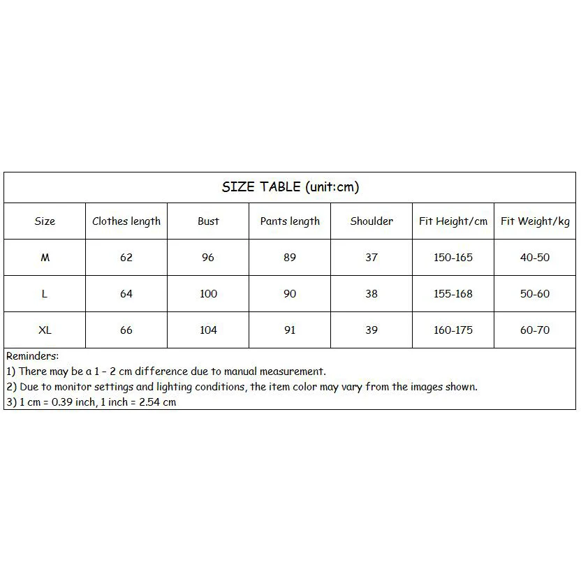 Пикантный Шелковый пижамный комплект из двух предметов шелковая пижама 100% шелка