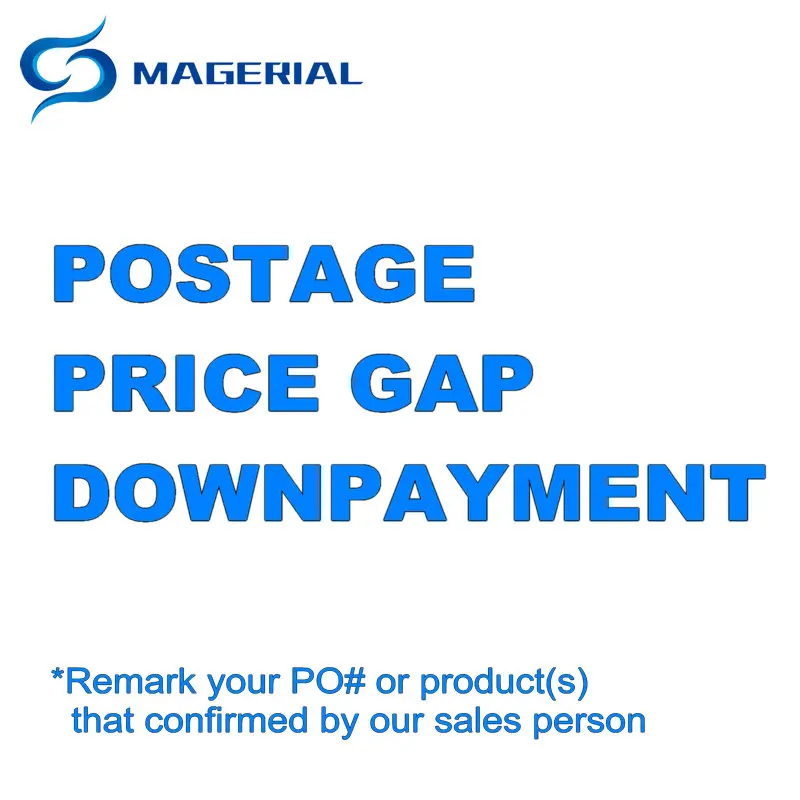 Данный список позволяет вам компенсировать расхождения в цене или расценки