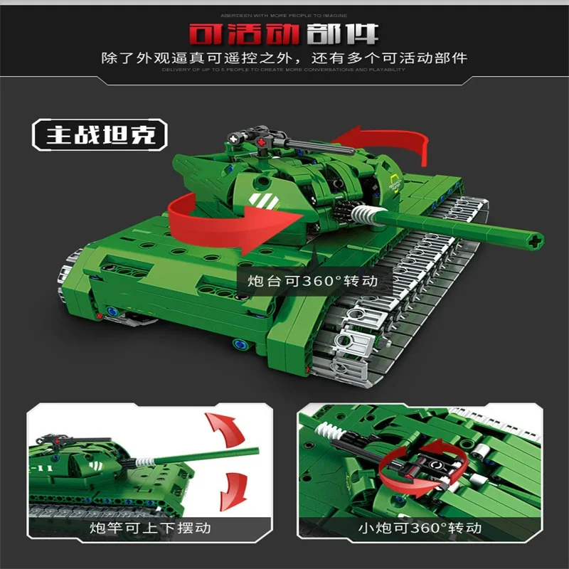 2,4G rc танк тигр боевые танки с дистанционным управлением Высокое качество Дешевые Танк игрушки для детей Подарки для детей игрушки