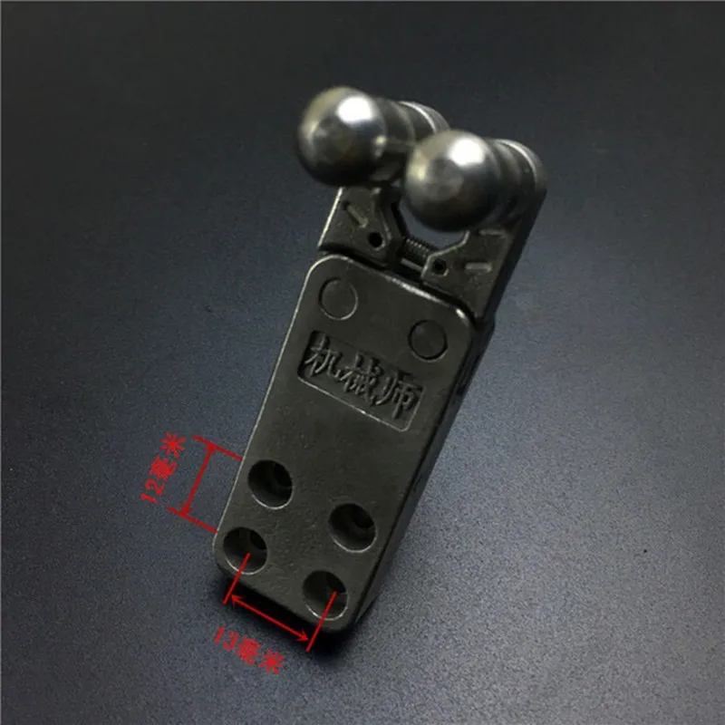 Рогатка катапульта из нержавеющей стали 304|Лук и стрела| |