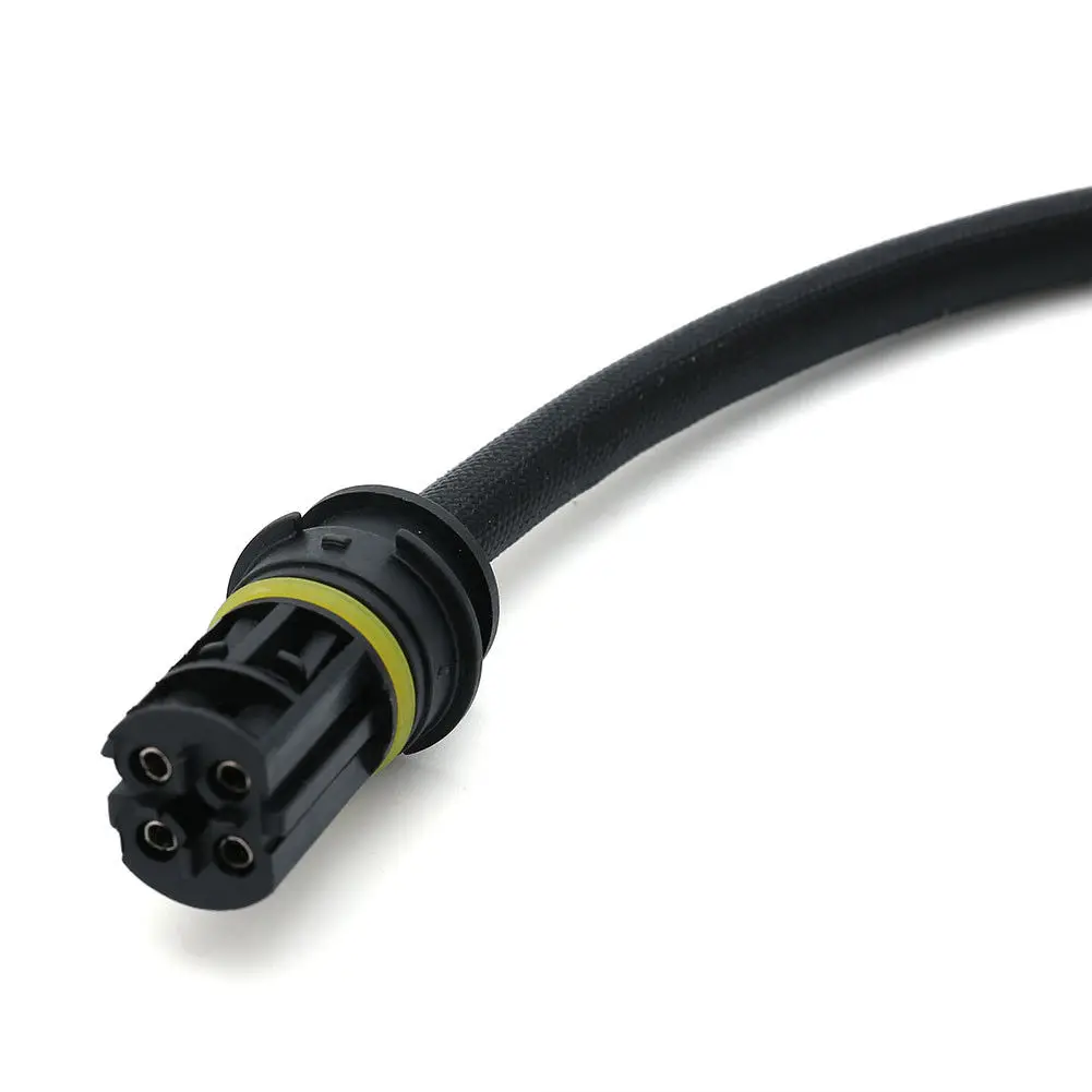 4 шт. датчик кислорода для BMW 323i 325i X3 X5 E39 E46 OEM 234 5134 4472 11781433940 0258005109 0258003477|Датчик
