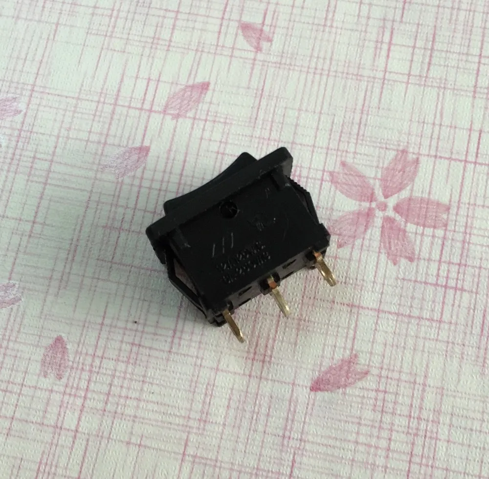 Запасные части для стрижки домашних животных переключатель Moser Max 45|switch|switch