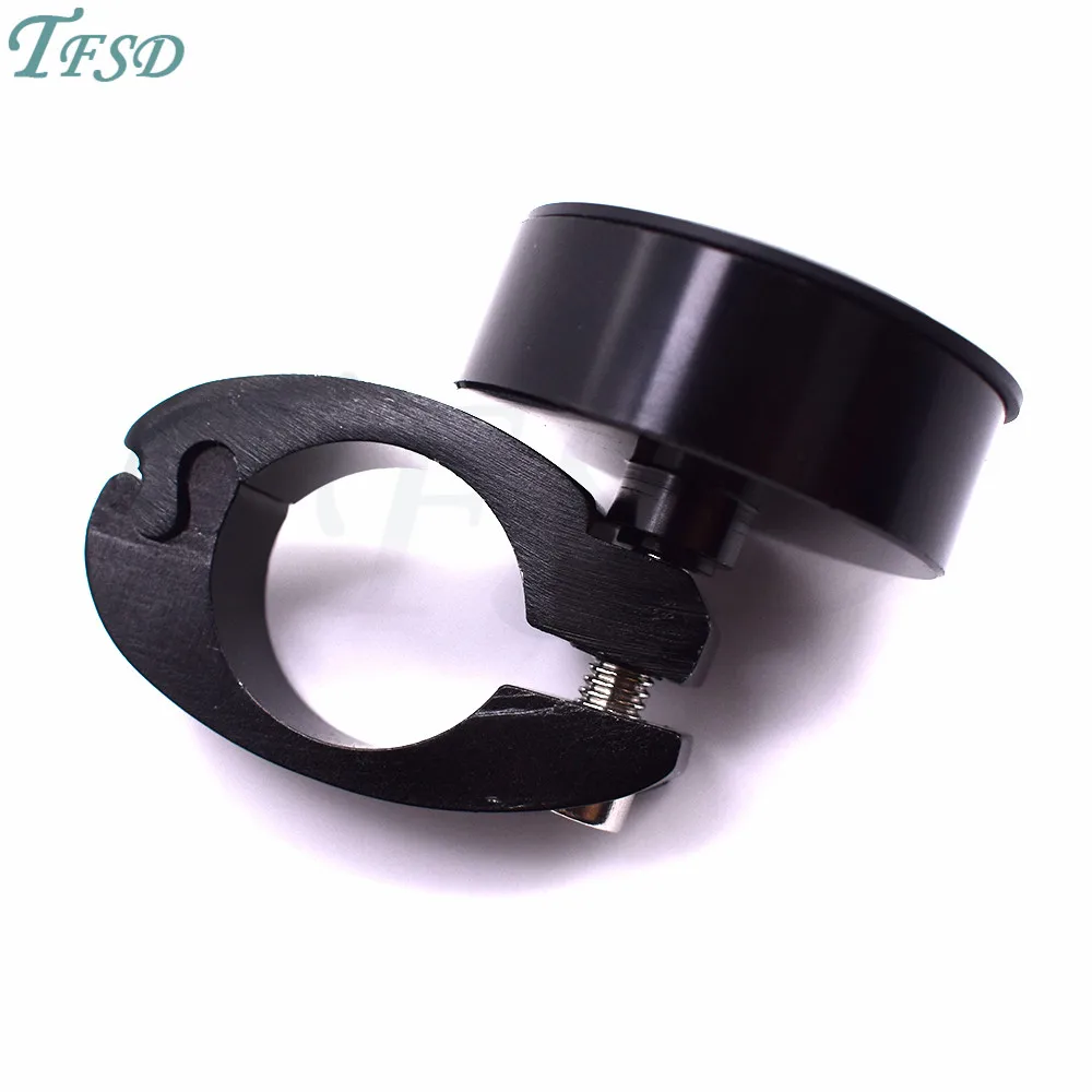 Часы наручные универсальные модифицированные водонепроницаемые кварцевые для