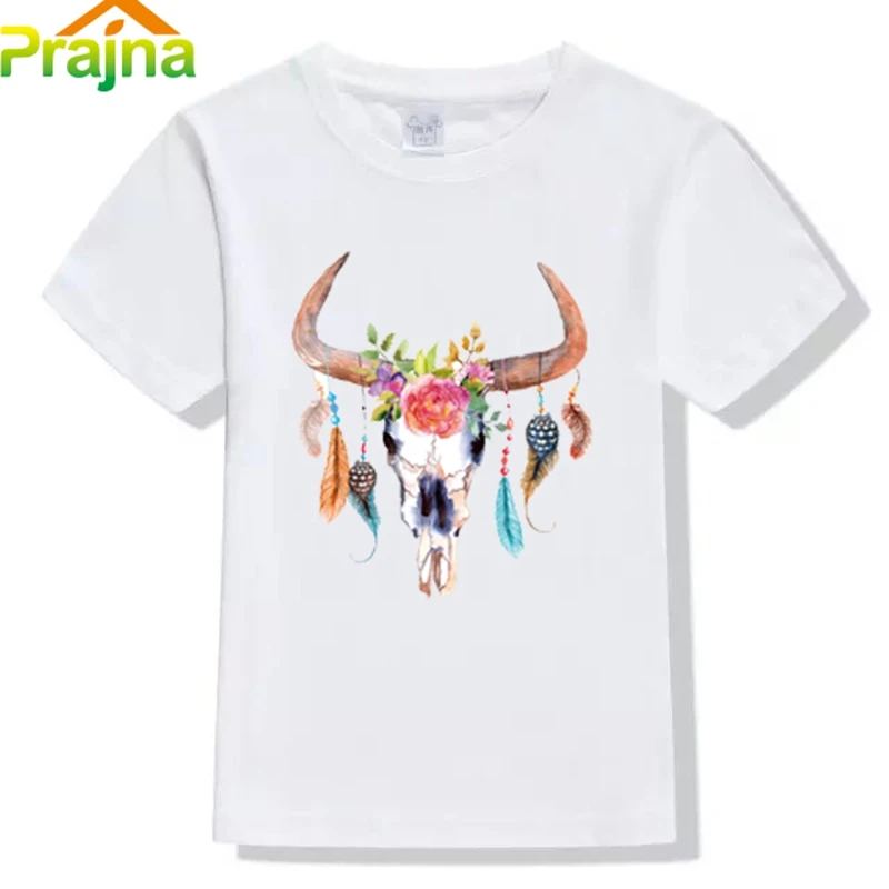 ZOTOONE Custom Owl Unicorn Patch Thermal Iron On Transfer Sticker Vinyl Hot Heat Transfers For Clothes T shirt Fabric Applique | Дом и сад