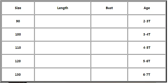 

Kids Pullovers Sweatshirts Baby Clothes Children Clothing Baby Girl Cartoon Printed Hooded T Shirt Toddler Long Sleeve Top Tees