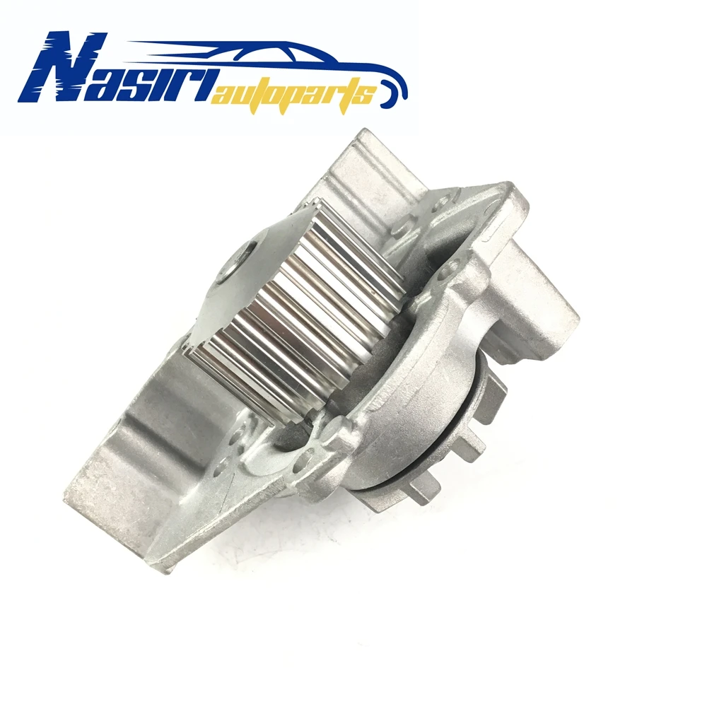 Водяной насос для ROVER 200 400 1.8TD #95666768/9565095580/120165/1201A4/9566945688/9567521488/9566095680|pump for|pump for waterpump