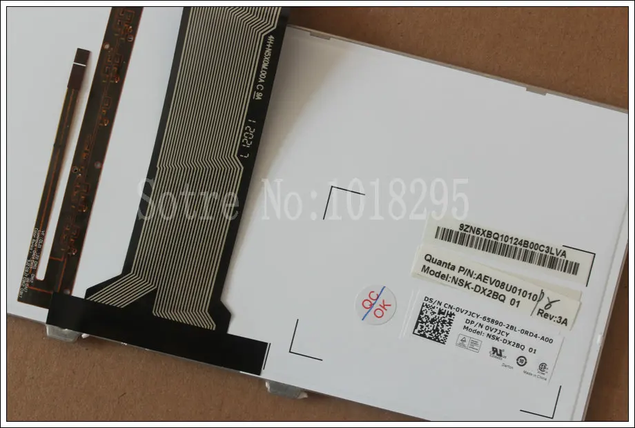 NEW FOR Dell Inspiron 13z N311z 14z N411z M411R M421R 14 3420 15 3520 US Laptop Keyboard With backlight |