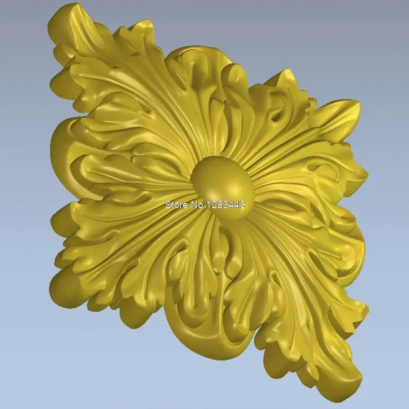 6 шт./лот Door_10 3D модель STL рельеф для ЧПУ формат мебели украшения мебели|stl relief|3d model