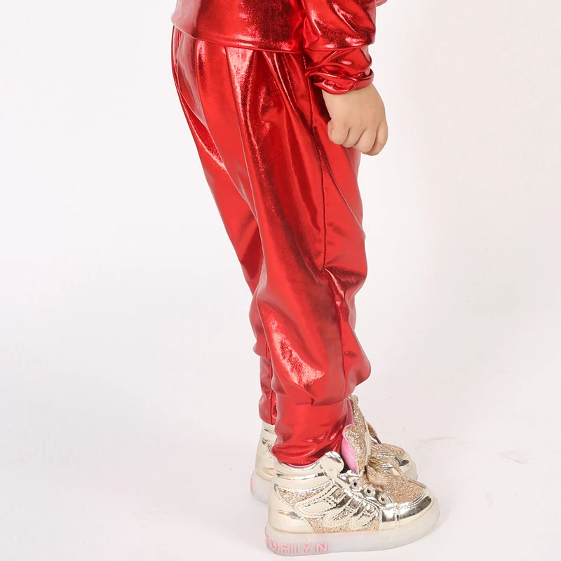 Шаровары для танцев в стиле хип хоп детей и взрослых|pants children|children pantschildren clothing pants