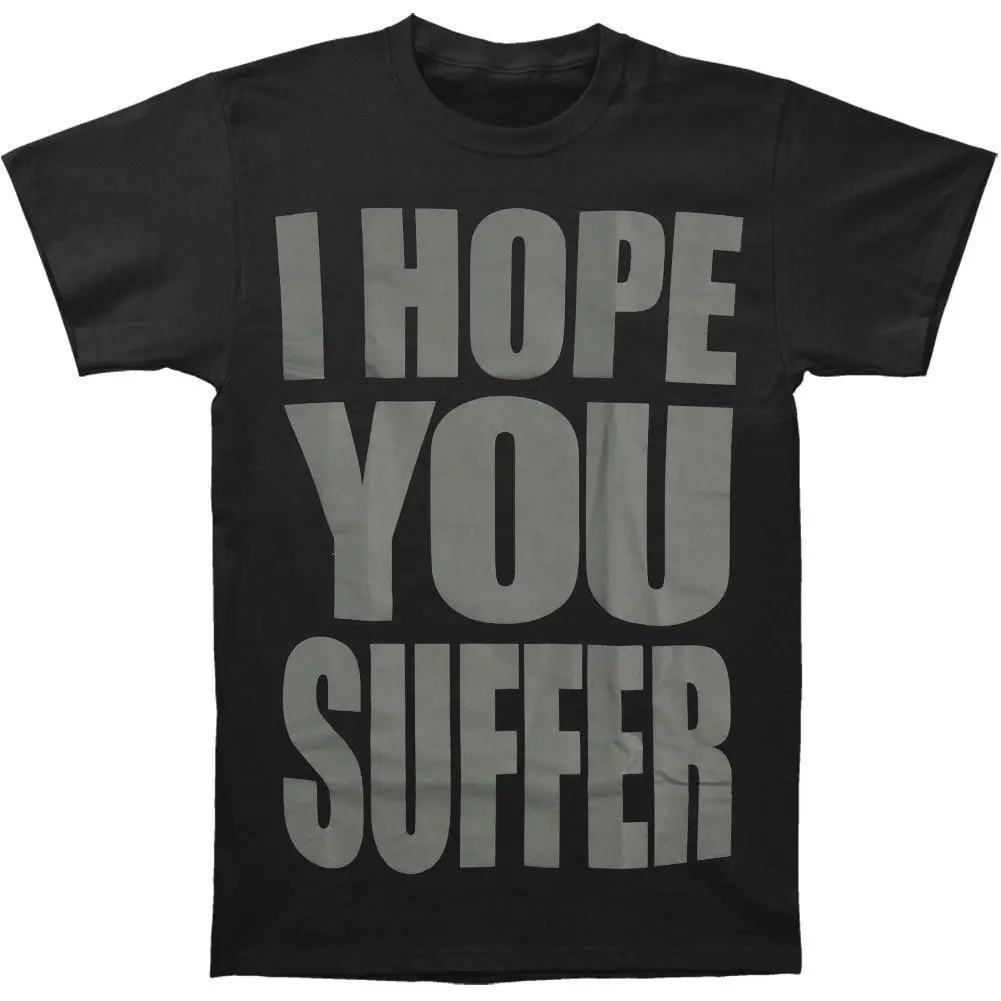 Фото AFI Мужская футболка с мускулами XX-большой черный Rockabiliaknitted удобная ткань уличный AFI Мужская футболка с мускулами XX-большой черный Rockabiliaknitted удобная ткань уличный