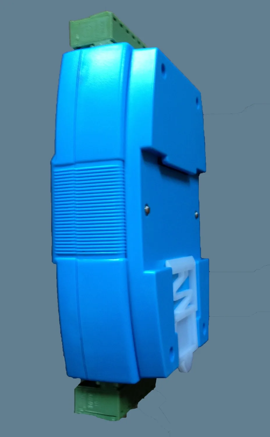 

Digital quantity input/output module switch module and isolation type 8DI/8DO RS485 MODBUS communication