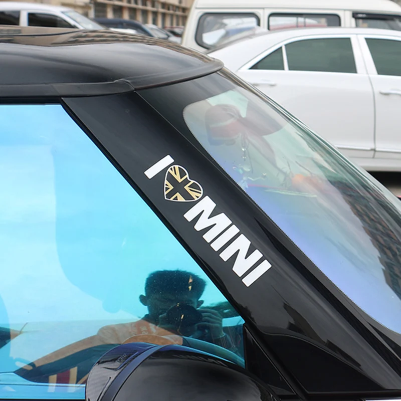 Автомобильные подушки с принтом флага Великобритании &quotЮнион Джек двери 3D