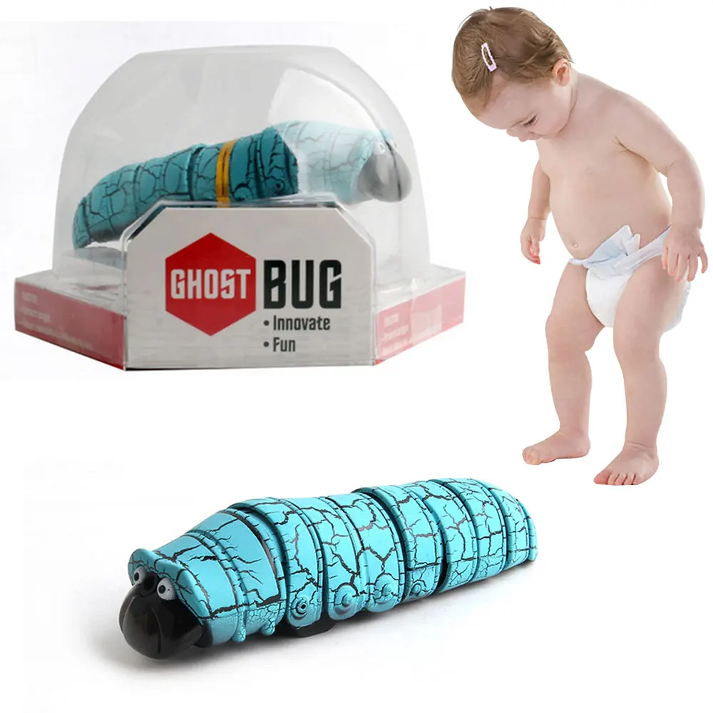 Инфракрасный пульт дистанционного управления игрушки RC высокая имитация