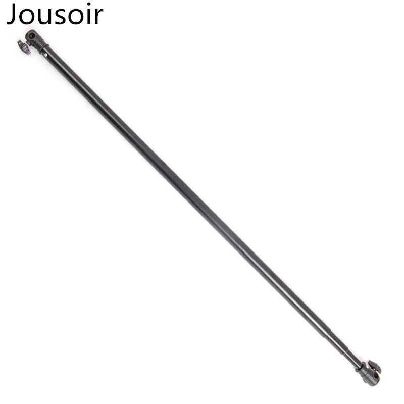 3 м стержня для фоновой рамы используется подвешивания фона бумажной ткани coss arm