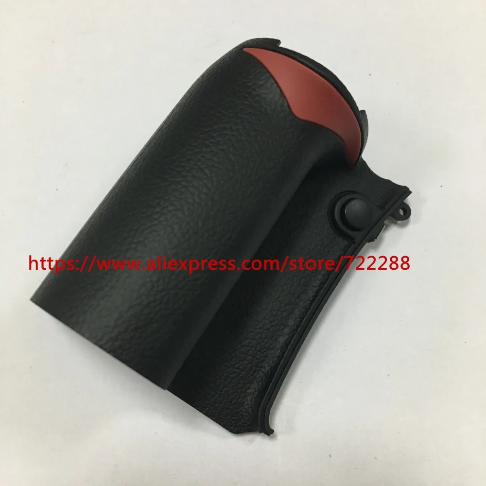 Repair Parts For Nikon D90 Front Shell Grip Hand Cover Ass'y New Original | Электронные компоненты и