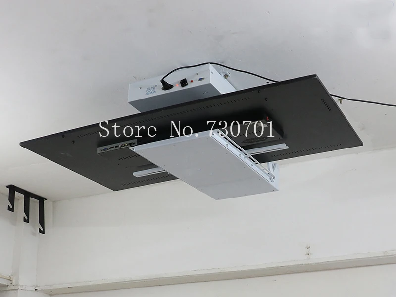 Подвесной потолочный светильник 32 70 дюймов 220 В|lift electric|lift hangerlift ceiling |
