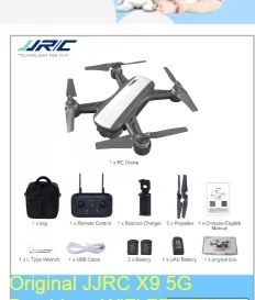 Hubsan H117S Zino дрона с дистанционным управлением gps 5,8 Г 1 км с видом от первого лица в формате 4K UHD, Камера 3-осевой карданный бесщеточный Радиоуправляемый Дрон высокого Скорость Квадрокоптер Бла(беспилотный летательный аппарат-RTF