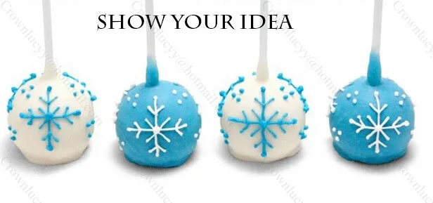 Коммерческая Машина для выпечки тортов Датская машина приготовления блинчиков