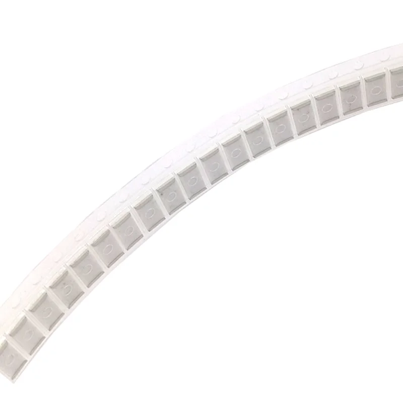 R271-07 2512 SMD резистор 1% 0.004 Ом токочувствительный | Электронные компоненты и