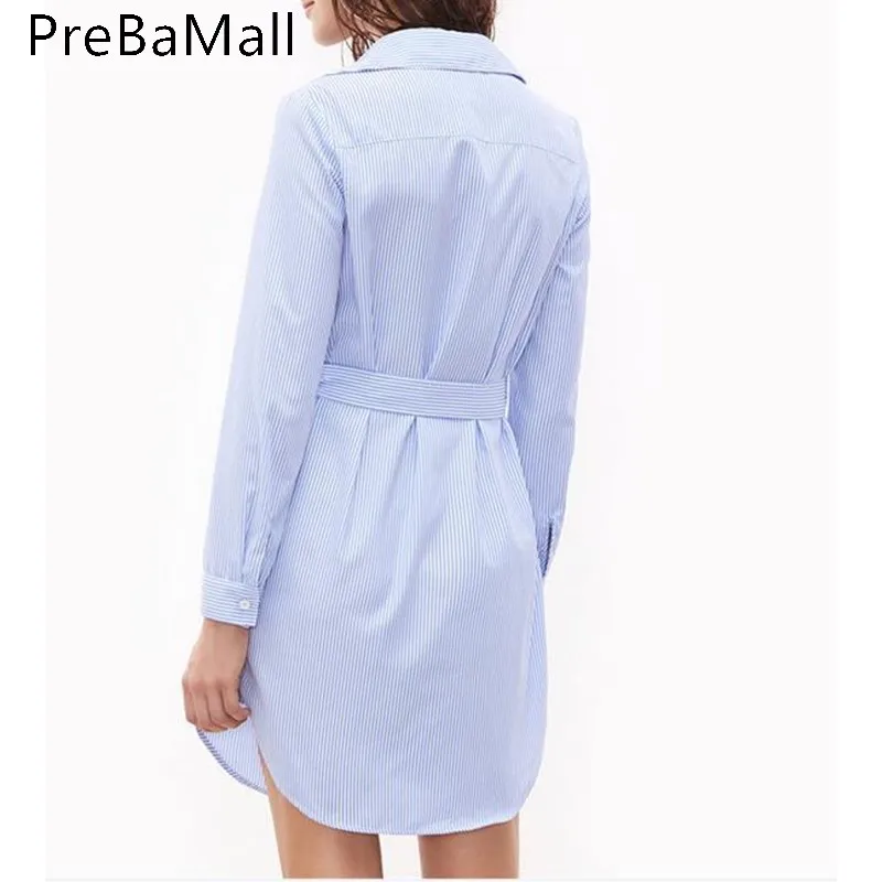 Блузки с длинным рукавом платье 2019 летнее шикарное мини вышивкой женское