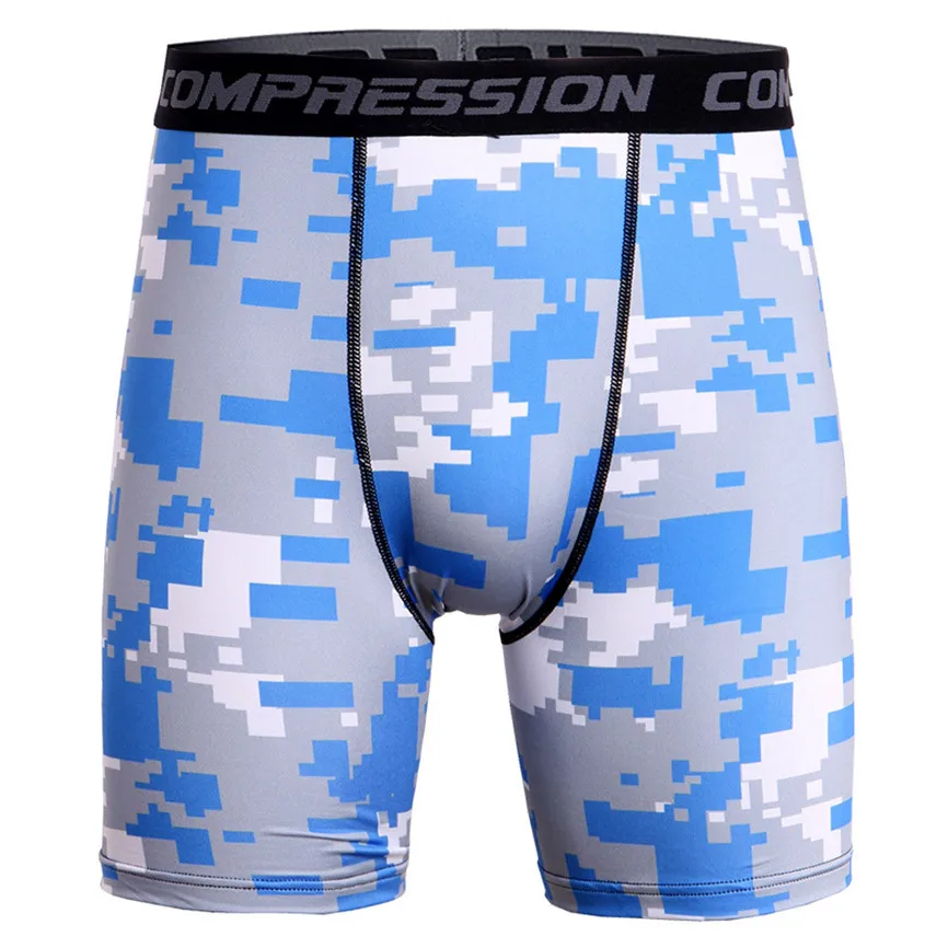 Мужские шорты Летние повседневные хлопковые льняные мужские спортивные для