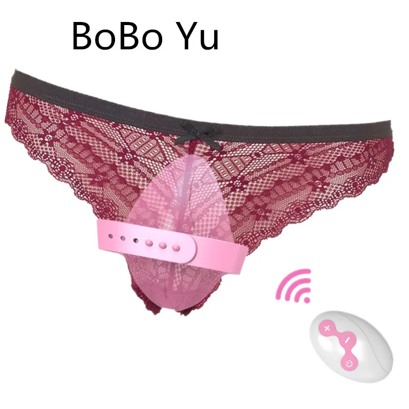 Удаленный вибратор женский с страпоном секс игрушки для женщин Стимулятор точки