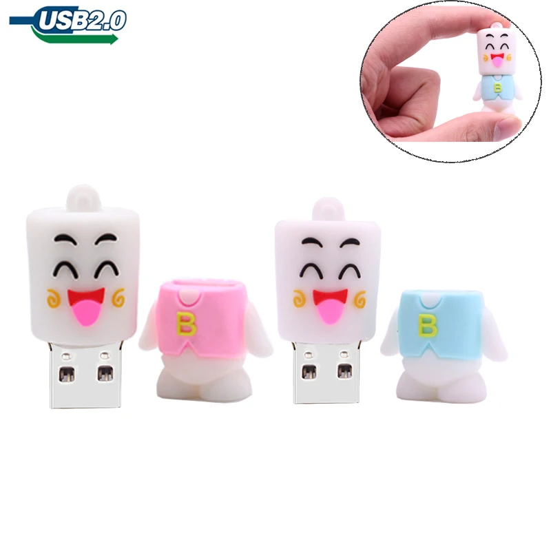 

USB-флеш-накопитель, 4 ГБ, 8 ГБ, 16 ГБ, 32 ГБ, 64 ГБ