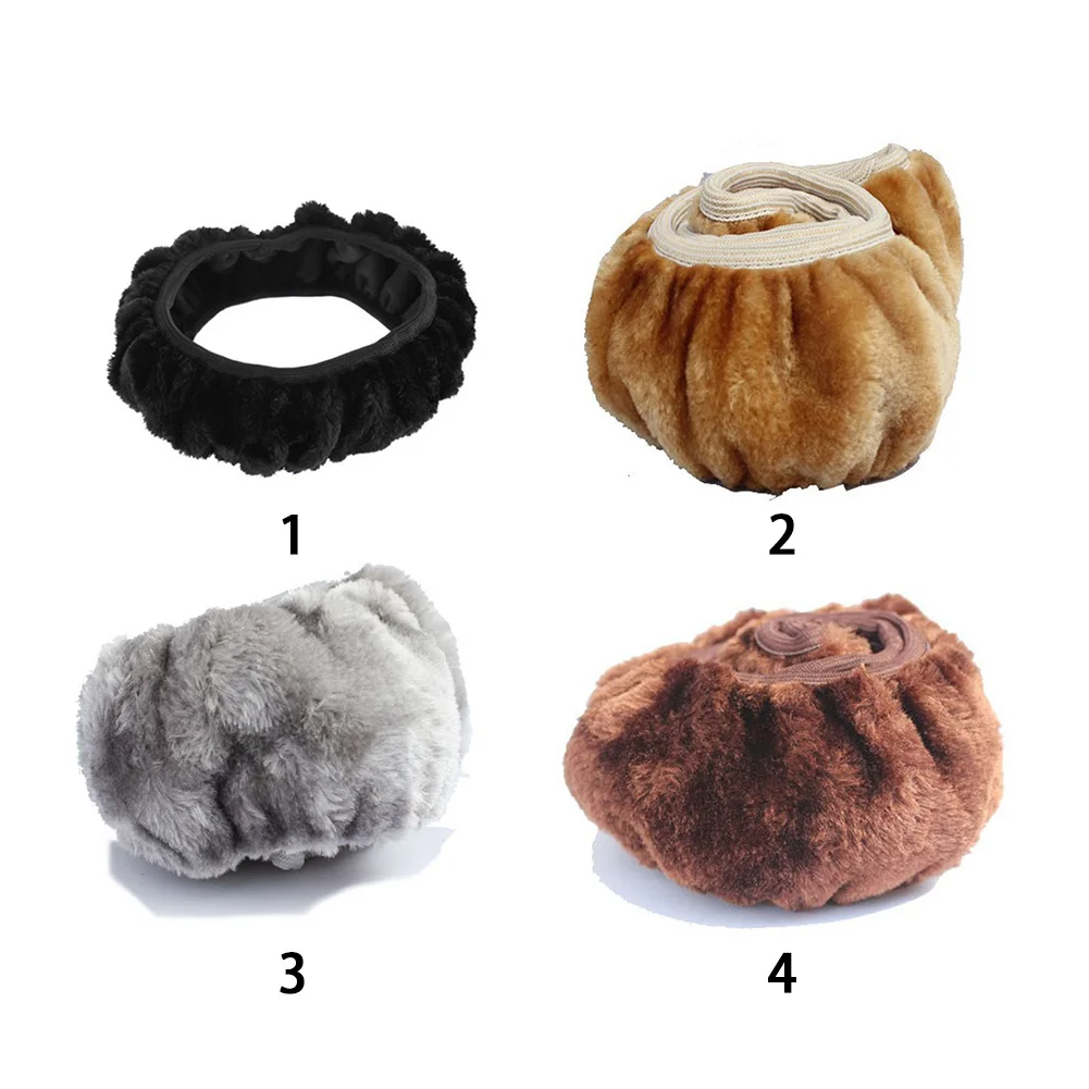 Новый Лидер продаж мягкие эластичные плюшевые автомобиля Твердые накладки