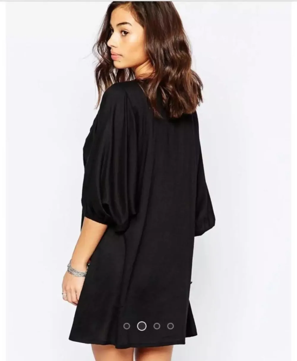 Японское кимоно в стиле бохо с вышивкой ретро|blouses women tops|blouse womenfemmes blouses |