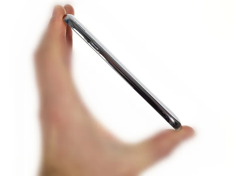 Samsung Grand Neo I9060 смартфон четырёхъядерный 1 ГБ ОЗУ 8 Гб ПЗУ экран 5 0 дюймов | Мобильные